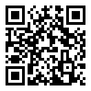 避难所生存手游