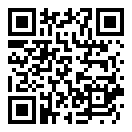 热血海贼王手游