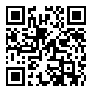 剑魂online手游