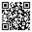 热血霸业之传奇巅峰手游