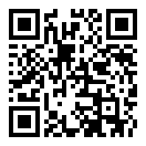 精灵学院大冒险手游