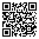 魔界大战台服手游