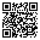 凹凸世界国际服手游