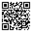 红色伊甸园的骄傲日服手游