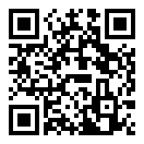 我的星座女神测试版手游