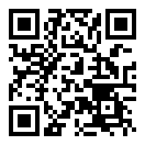 重返掉线城手游