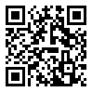 古今江湖2.28.1手游