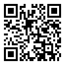 雷霆传奇（送2000真充）手游