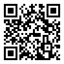 我的新生活手游