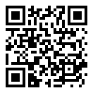 疾速赛车漂移手游