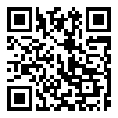 九州侠客行游戏手游