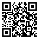 山海奇缘（无限送充值）手游