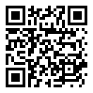 幻灵仙境（GM版）手游