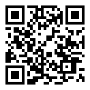 口袋精灵（1元商城版）手游