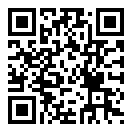 天行宝贝1元商城版手游