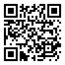 仙元天下GM(商城福利版)手游