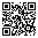 地牢猎人世界手游