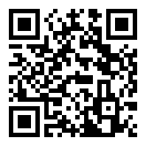 西游妖灵灵测试版手游