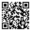 无尽的传说刀锋兄弟会手游