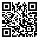 美国队长2冬日战士手游