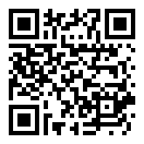 露娜召唤少女手游