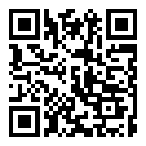 超进化冒险手游