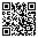 灵宠新大陆手游