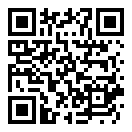 上古世纪序手游