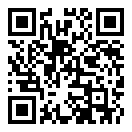 我的勇者6.3.7手游