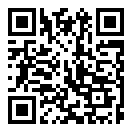 生存战争2中文版手游