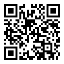 安尼卡永恒手游