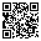 奥特曼热血英雄手游