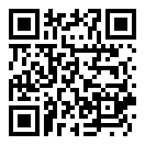 单机传奇挂机变态版手游