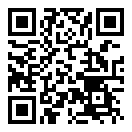 新开超变态合击传奇手游