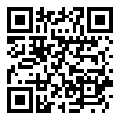 神魔召唤师高清版手游