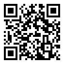 问道2.067.0302手游