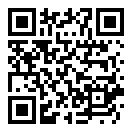 变态魔域255级手游