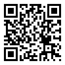 梁山传奇月卡版手游