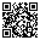 毁灭之救世主手游