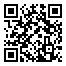 吉祥冰雪传奇手游