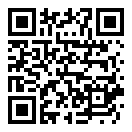 冰雪传奇屠龙传说手游