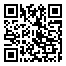 单职业版传奇竖版手游