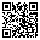 勇士传说传奇手游