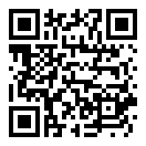 泰坦之旅传奇版mod存档手游