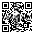 好一把AK47枪神传奇手游