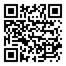 蓝月至尊版手游手游