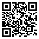 176精品泡点传奇手游