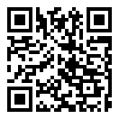 传奇sf大极品手游