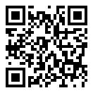 新开传奇单职业打金sf手游