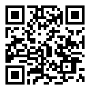 九龙超变态传奇手游